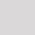 Grey Melange Plain Zipper Trackpant -Style #0404