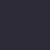 Navy Blue Bottom Rib Zipper Trackpant-Style #0407