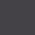 Charcoal Melange 3/4 Piping Pant -Style #0604