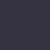 Navy Blue Shorts Contrast Waistband -Style #0508