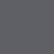 Charcoal Melange Plain Zipper Trackpant - Style #0404