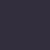 Navy Blue Plain Zipper Trackpant - Style #0404