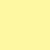 Yellow Polo Tshirt With Pocket-Style #0705
