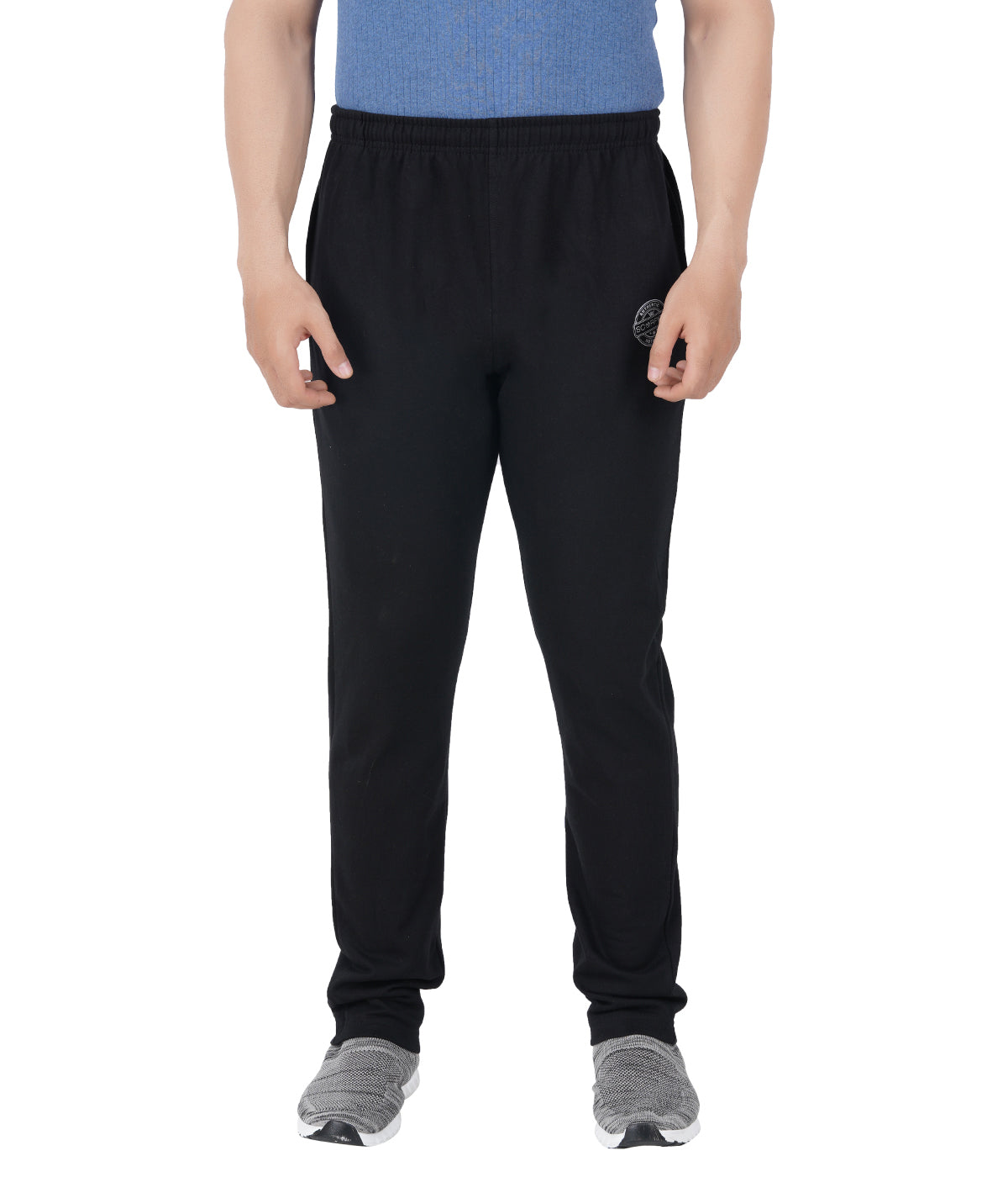 Order Online UA Meridian Tapered Pants From Under Armour India | Buy Now
